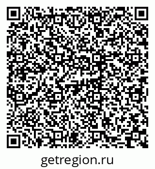 79061228274