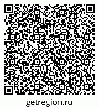 79061228275