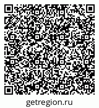 79061228276