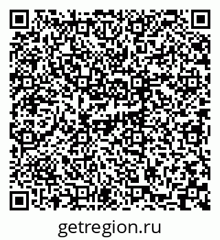 79061228277