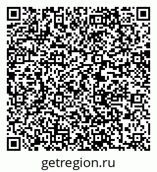 79061228279