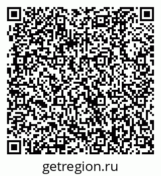 79061228281