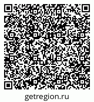 79061228282