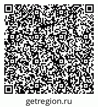 79061228283