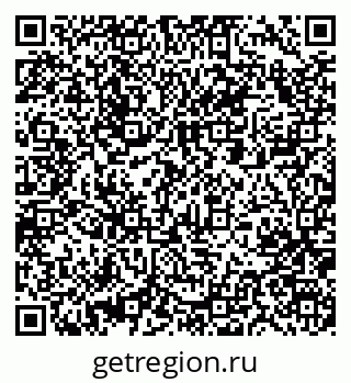 79061228284