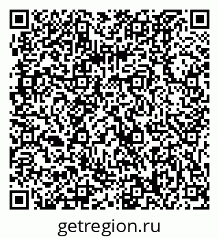 79061228286