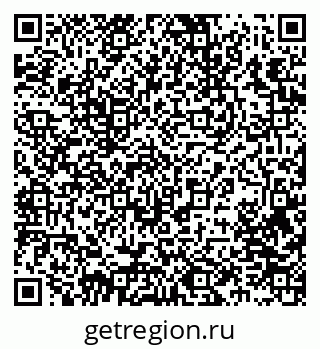 79061228287