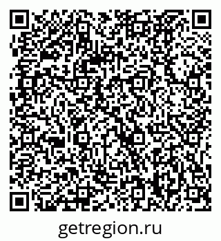 79061228288