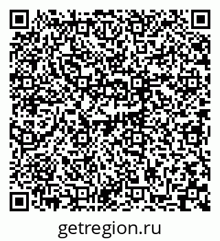 79061228289