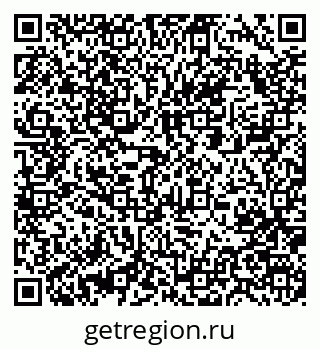 79061228291