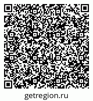 79061228292