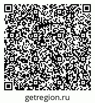 79061228293