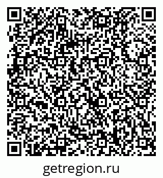 79061228294