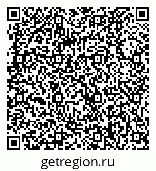 79061228295