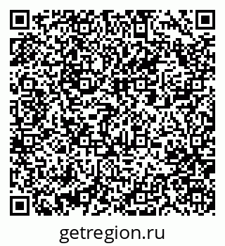 79061228296