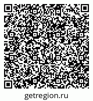 79061228297