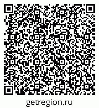 79061228298