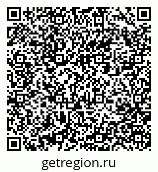 79061228299
