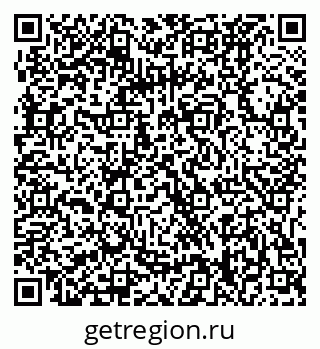 79061228301