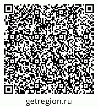 79061228303