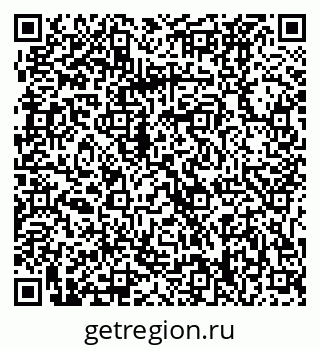 79061228305