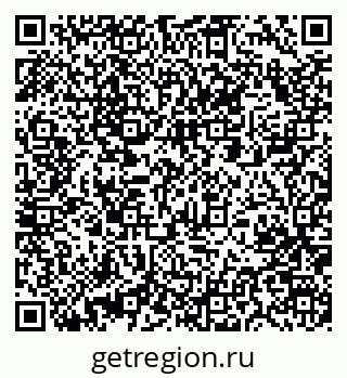 79061228307