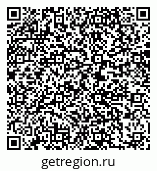 79061228308