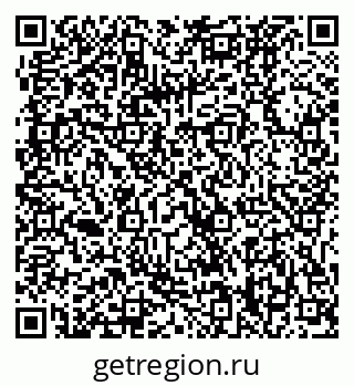 79061228309