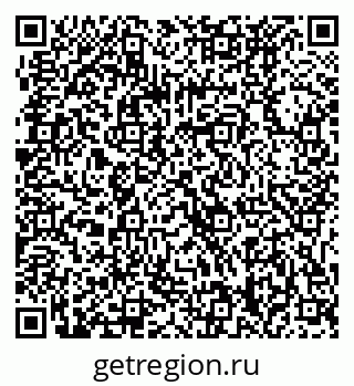 79061228310
