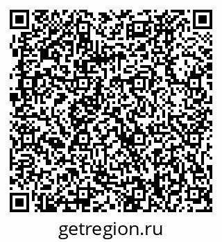 79061228311