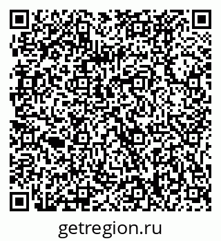 79061228313