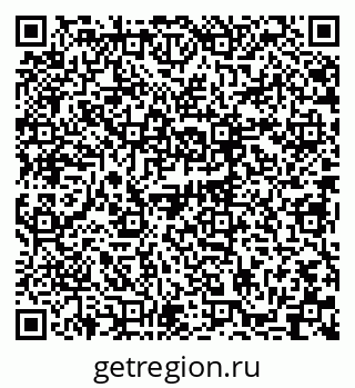 79061228315