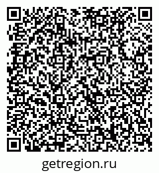79061228316