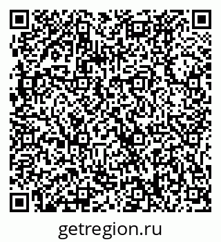 79061228317