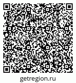 79061228318