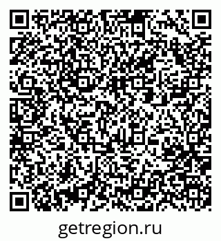79061228319