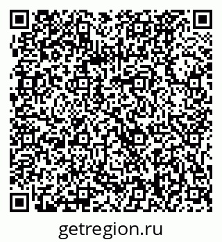 79061228320