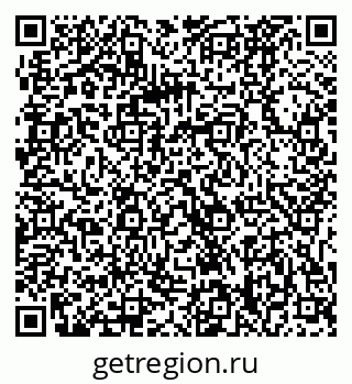 79061228321
