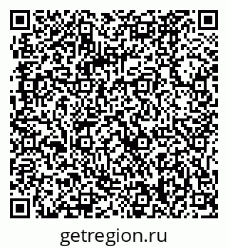 79061228322