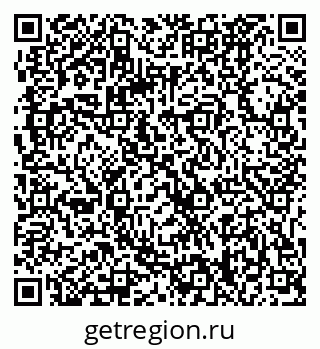79061228323