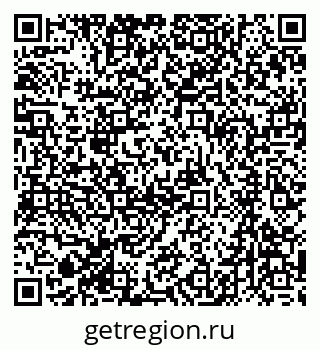 79061228324