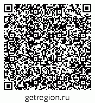 79061228325