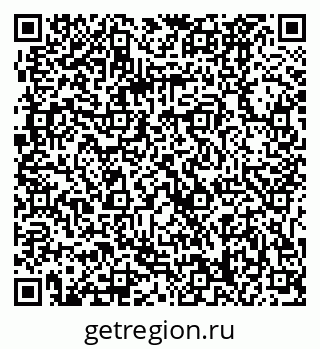 79061228326