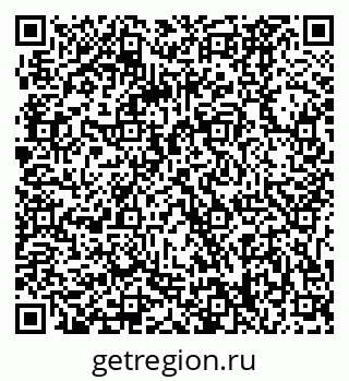 79061228327
