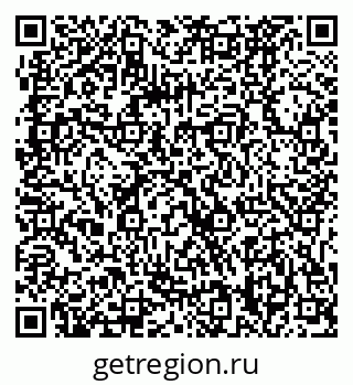 79061228328