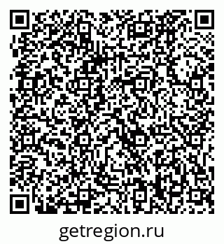 79061228329