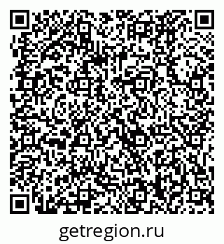 79061228330