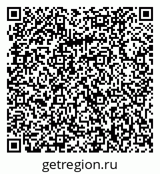 79061228331