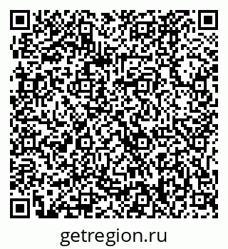 79061228333