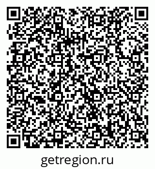 79061228336